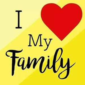 Meet your Posher, Debb